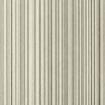 Obrázek Champagne brushed 4051 3050 x 1270 x 0.9mm Metal Lines