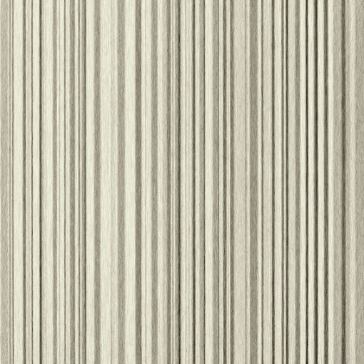 Obrázek Champagne brushed 4051 3050 x 1270 x 0.9mm Metal Lines