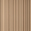 Obrázek Copper mill finish 722 3050 x 1220 x 1.1mm Metal Lines