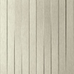 Obrázek Champagne brushed 4051 3050 x 1270 x 0.9mm Metal Stripes