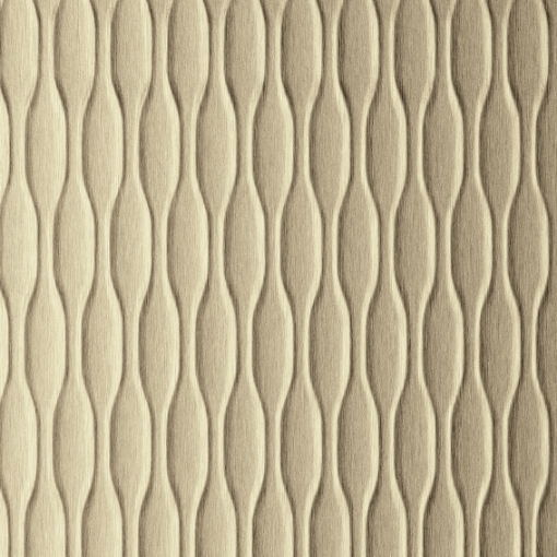 Obrázek Brass brushed 4042 3050 x 1270 x 0.9mm Metal Mesh