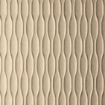 Obrázek Bronze brushed 4045 3050 x 1270 x 0.9mm Metal Mesh