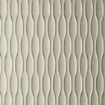 Obrázek Champagne brushed 4051 3050 x 1270 x 0.9mm Metal Mesh