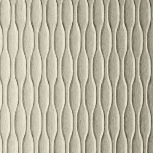 Obrázek Champagne brushed 4051 3050 x 1270 x 0.9mm Metal Mesh