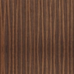 Obrázek Oak with shade #416 3050 x 1250 x 1.3mm Satin Sea Effect