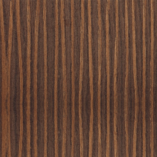 Obrázek Oak with shade #416 3050 x 1250 x 1.3mm Satin Sea Effect