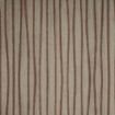 Obrázek Oberflex Walnut with shade #167 2500 x 1250 x 1.3mm Matte Sea Effect