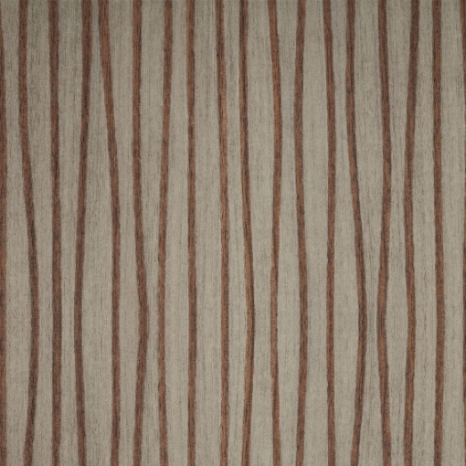 Obrázek Oberflex Walnut with shade #167 2500 x 1250 x 1.3mm Matte Sea Effect