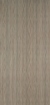 Obrázek Oberflex Walnut with shade #167 2500 x 1250 x 1.3mm Matte Sea Effect