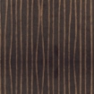 Obrázek Oberflex Walnut with shade #412 2500 x 1250 x 1.3mm Satin Sea Effect