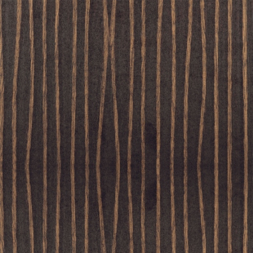 Obrázek Oberflex Walnut with shade #412 2500 x 1250 x 1.3mm Satin Sea Effect