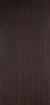 Obrázek Oberflex Walnut with shade #412 2500 x 1250 x 1.3mm Satin Sea Effect