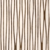 Obrázek Walnut with shade #990 3050 x 1250 x 1.3mm Satin Sea Effect