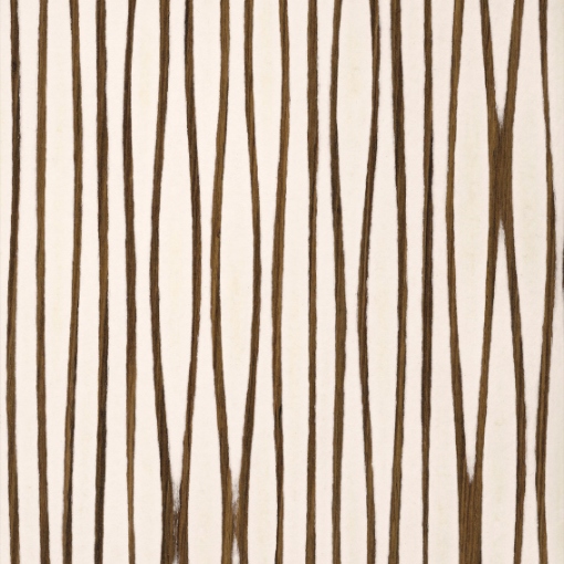 Obrázek Walnut with shade #990 3050 x 1250 x 1.3mm Satin Sea Effect