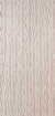 Obrázek Walnut with shade #990 3050 x 1250 x 1.3mm Satin Sea Effect