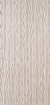 Obrázek Oberflex Walnut with shade #990 2500 x 1250 x 1.3mm Satin Sea Effect