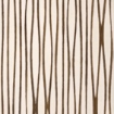 Obrázek Oberflex Walnut with shade #990 2500 x 1250 x 1.3mm Matte Sea Effect