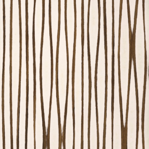 Obrázek Oberflex Walnut with shade #990 2500 x 1250 x 1.3mm Matte Sea Effect