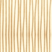 Obrázek Sycamore with shade #990 3050 x 1250 x 1.3mm Satin Sea Effect