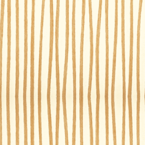 Obrázek Sycamore with shade #990 3050 x 1250 x 1.3mm Satin Sea Effect