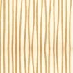 Obrázek z Sycamore with shade #990 3050 x 1250 x 1.3mm Matte Sea Effect