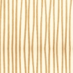Obrázek Oberflex Sycamore with shade #990 2500 x 1250 x 1.3mm Pearlescent Sea Effect