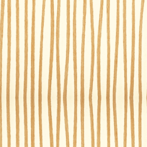 Obrázek Oberflex Sycamore with shade #990 2500 x 1250 x 1.3mm Pearlescent Sea Effect