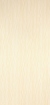 Obrázek Oberflex Sycamore with shade #990 2500 x 1250 x 1.3mm Pearlescent Sea Effect