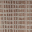 Obrázek Oberflex Walnut with shade #167 2500 x 1250 x 1.3mm Pearlescent Gator Effect