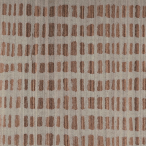 Obrázek Oberflex Walnut with shade #167 2500 x 1250 x 1.3mm Pearlescent Gator Effect