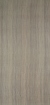 Obrázek Oberflex Walnut with shade #167 2500 x 1250 x 1.3mm Pearlescent Gator Effect
