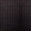 Obrázek Oberflex Walnut with shade #412 2500 x 1250 x 1.3mm Matte Gator Effect