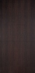 Obrázek Oberflex Walnut with shade #412 2500 x 1250 x 1.3mm Matte Gator Effect