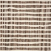 Obrázek Oberflex Walnut with shade #990 2500 x 1250 x 1.3mm Perlescent Gator Effect