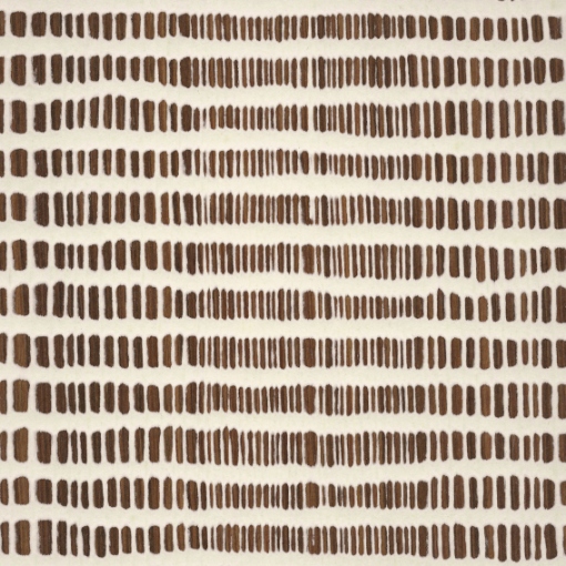 Obrázek Oberflex Walnut with shade #990 2500 x 1250 x 1.3mm Perlescent Gator Effect