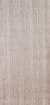 Obrázek Oberflex Walnut with shade #990 2500 x 1250 x 1.3mm Perlescent Gator Effect