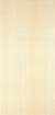 Obrázek  Sycamore with shade #990 2500 x 1250 x 1.3mm Satin Gator Effect