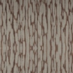 Obrázek Oberflex Walnut with shade #167 2500 x 1250 x 1.3mm Pearlescent Gouged Effect