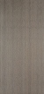 Obrázek Oberflex Walnut with shade #167 2500 x 1250 x 1.3mm Satin Gouged Effect