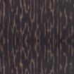 Obrázek Oberflex Walnut with shade #412 2500 x 1250 x 1.3mm Satin Gouged Effect