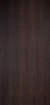 Obrázek Oberflex Walnut with shade #412 2500 x 1250 x 1.3mm Satin Gouged Effect