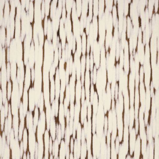Obrázek z Walnut with shade #990 2520 x 1250 x 1.3mm Pearlescent Gouged Effect