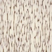 Obrázek Oberflex Walnut with shade #990 2500 x 1250 x 1.3mm Satin Gouged Effect