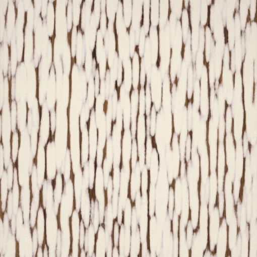 Obrázek Oberflex Walnut with shade #990 2500 x 1250 x 1.3mm Satin Gouged Effect