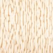 Obrázek z Sycamore with shade #990 3050 x 1250 x 1.3mm Satin Gouged Effect