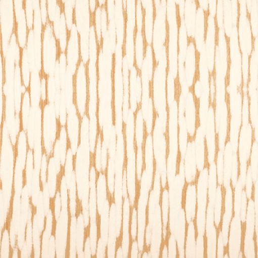 Obrázek z Sycamore with shade #990 3050 x 1250 x 1.3mm Satin Gouged Effect