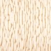Obrázek Oberflex Sycamore with shade #990 2500 x 1250 x 1.3mm Pearlescent Gouged Effect