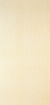 Obrázek Oberflex Sycamore with shade #990 2500 x 1250 x 1.3mm Pearlescent Gouged Effect
