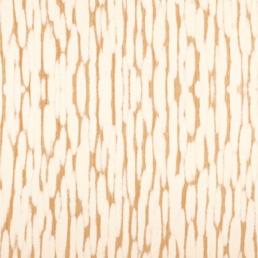 Obrázek Oberflex Sycamore with shade #990 2500 x 1250 x 1.3mm Satin Gouged Effect