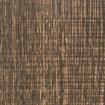 Obrázek Oak with shade #416 3050 x 1250 x 1.3mm Satin Sawn Effect